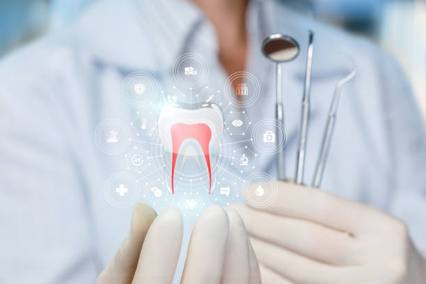 Best TMJ/TMD Treatment  in Thomas, OK
