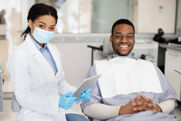 Best Dental Inlays and Onlays  in Thomas, OK