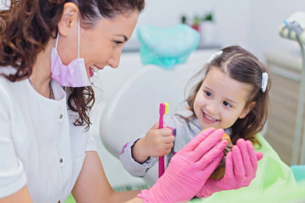 Best Sealants  in Thomas, OK